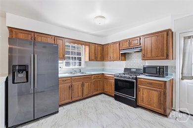 5626 Lafitte Dr, Savannah, GA 31406 - photo 7