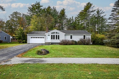 10 Jeffrey Ave, Saco, ME 04072 - photo 3