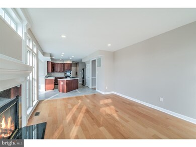 3 Barbieri Ct, Princeton, NJ 08540 - photo 6