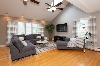 1 Concord Rd, Stoneham, MA 02180 - photo 4