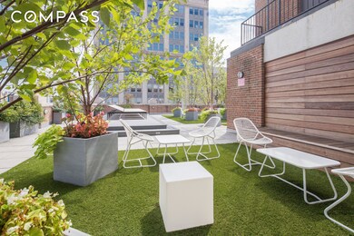 260 Park Ave S unit 12F, New York, NY 10010 - photo 7