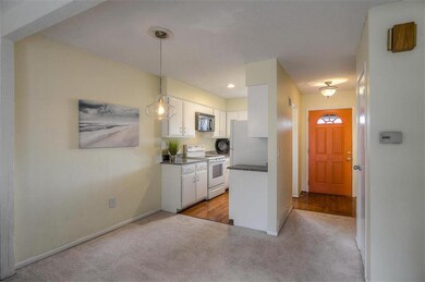 8936 Pflumm Rd, Lenexa, KS 66215 - photo 6