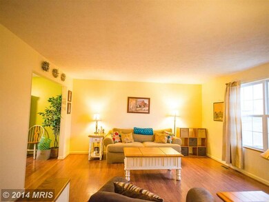 39 O Brien Ave, Taneytown, MD 21787 - photo 7