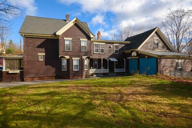 7 Millard St, Pembroke, NH 03275 - photo 6