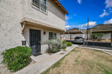 8813 N 12th Place, Phoenix, AZ 85020 - photo 3