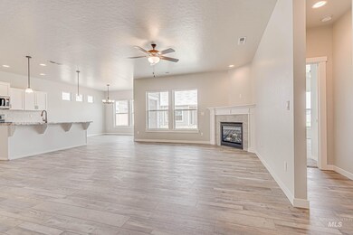 18248 N Wild Goose Ave, Nampa, ID 83687 - photo 7