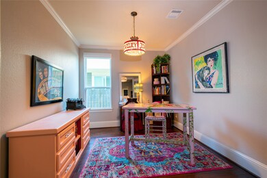 29567 Westhope Dr, Spring, TX 77386 - photo 7