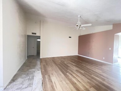 5749 W Mercury Way, Chandler, AZ 85226 - photo 7