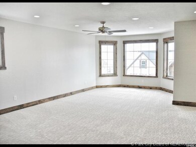 1135 N Cottage Way, Midway, UT 84049 - photo 5