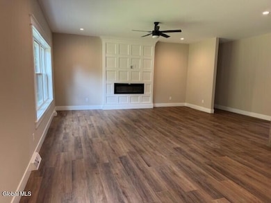 2 Michael Dr, Schenectady, NY 12303 - photo 4