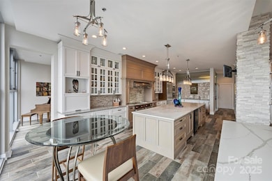 TradeMark unit 2705, Charlotte, NC 28202 - photo 7