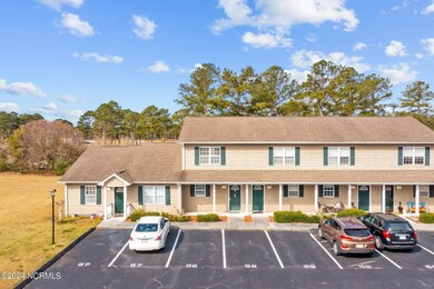 25-web-or-mls-DJI_0207