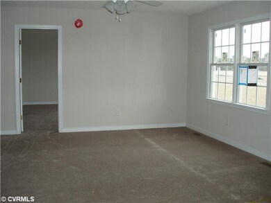 Den/Family/Great Room