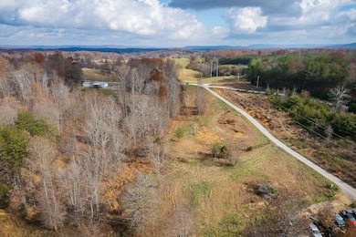 106 Panther Ln, Cookeville, TN 38506 - photo 6