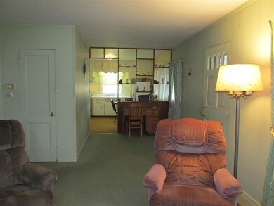 728 S 29th St, Lafayette, IN 47904 - photo 5