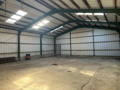 0 Route 157 and Route 208 unit 162064, Fryburg, PA 16236 - photo 5