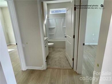 124 Olive Tea Ln unit BF5 18, Statesville, NC 28625 - photo 5