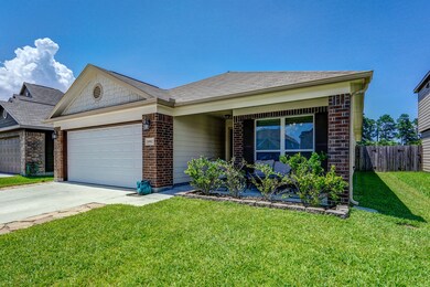 9987 Chimney Swift Ln, Conroe, TX 77385 - photo 3