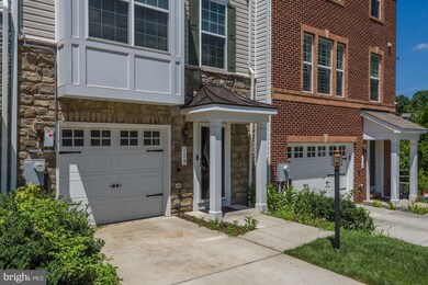 118 Gray St, Capitol Heights, MD 20743 - photo 6