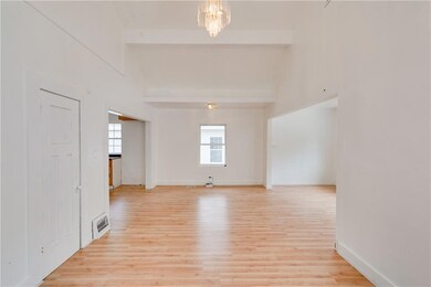 1535 20th Place, Des Moines, IA 50311 - photo 6