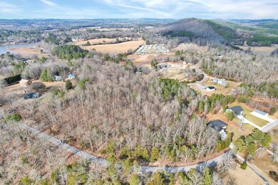 4-web-or-mls-DJI_0860