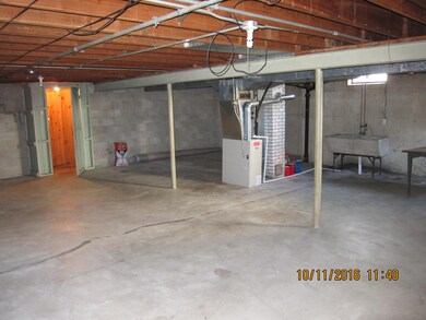 1515 basement 2