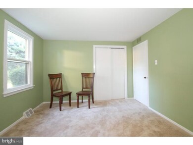1207 Larchwood Rd, Flourtown, PA 19031 - photo 7