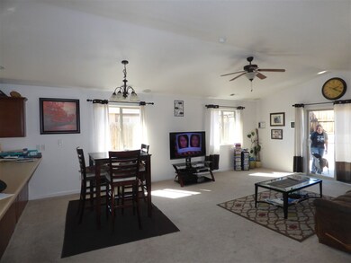 2908 1/2 Walnut Ave, Grand Junction, CO 81504 - photo 7