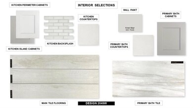 19227 Hillside Pasture Ln, Tomball, TX 77377 - photo 2