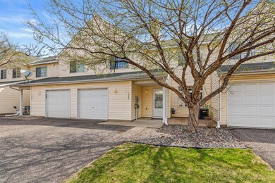 1963 114th Ave NW, Coon Rapids, MN 55433 - photo 2