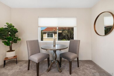 7545 Charmant Dr unit 1314, San Diego, CA 92122 - photo 7