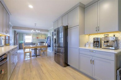 6114 Noland Rd, Shawnee, KS 66216 - photo 5