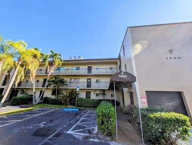 7960 NW 50th St unit 1044, Lauderhill, FL 33351 - photo 7