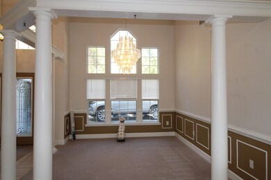 201 Sharonwood Dr, Crawfordville, FL 32327 - photo 5