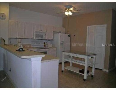 2002 Bal Harbor Blvd unit 221, Punta Gorda, FL 33950 - photo 3