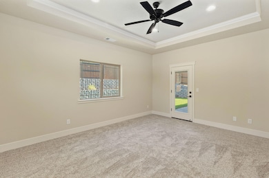 27-web-or-mls-2531-overland-dr