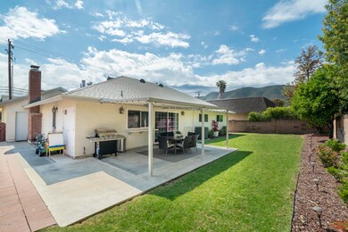39 E Kelly Rd, Newbury Park, CA 91320 - photo 4