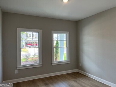 3422 Fishpond Cir, Dacula, GA 30019 - photo 3