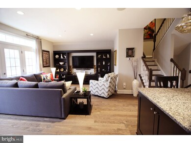 119 Briarwood Ln, Colmar, PA 18915 - photo 6