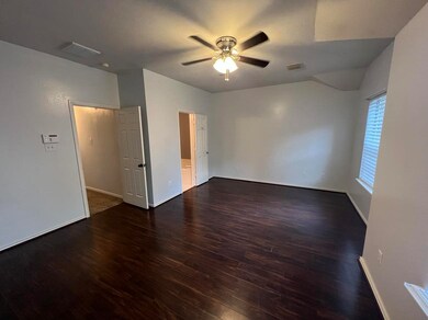 6 Timberstar St, Spring, TX 77382 - photo 6