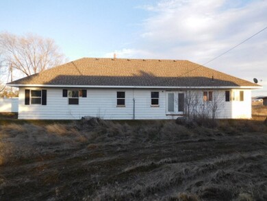 715 W 200 N, Blackfoot, ID 83221 - photo 7