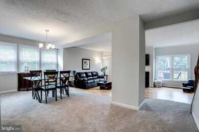 5905 Cedar Fern Ct, Columbia, MD 21044 - photo 5