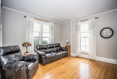 518 N State St, Concord, NH 03301 - photo 6