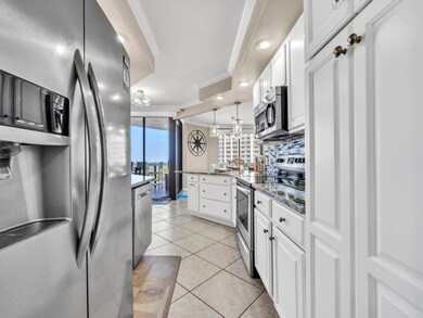 1096 Scenic Gulf Dr unit 1012 & 1012A, Miramar Beach, FL 32550 - photo 5