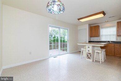 199 Wilde Ave, Drexel Hill, PA 19026 - photo 6