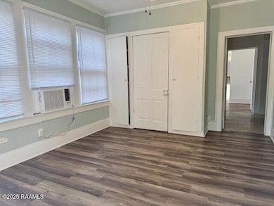 410 Charles St, New Iberia, LA 70560 - photo 2