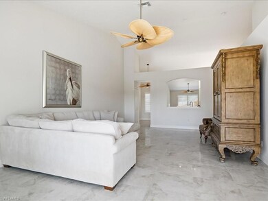 5967 Sand Wedge Ln unit 106, Naples, FL 34110 - photo 5