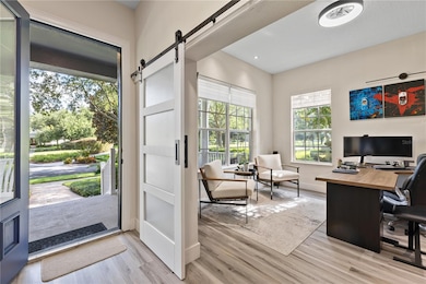 11342 S Camden Commons Dr, Windermere, FL 34786 - photo 6