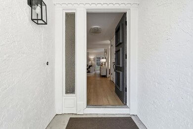 1101 Dwyer Ave, San Jose, CA 95120 - photo 4