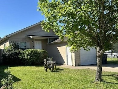 11702 Greenglen Dr, Houston, TX 77044 - photo 2